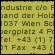Kontakt